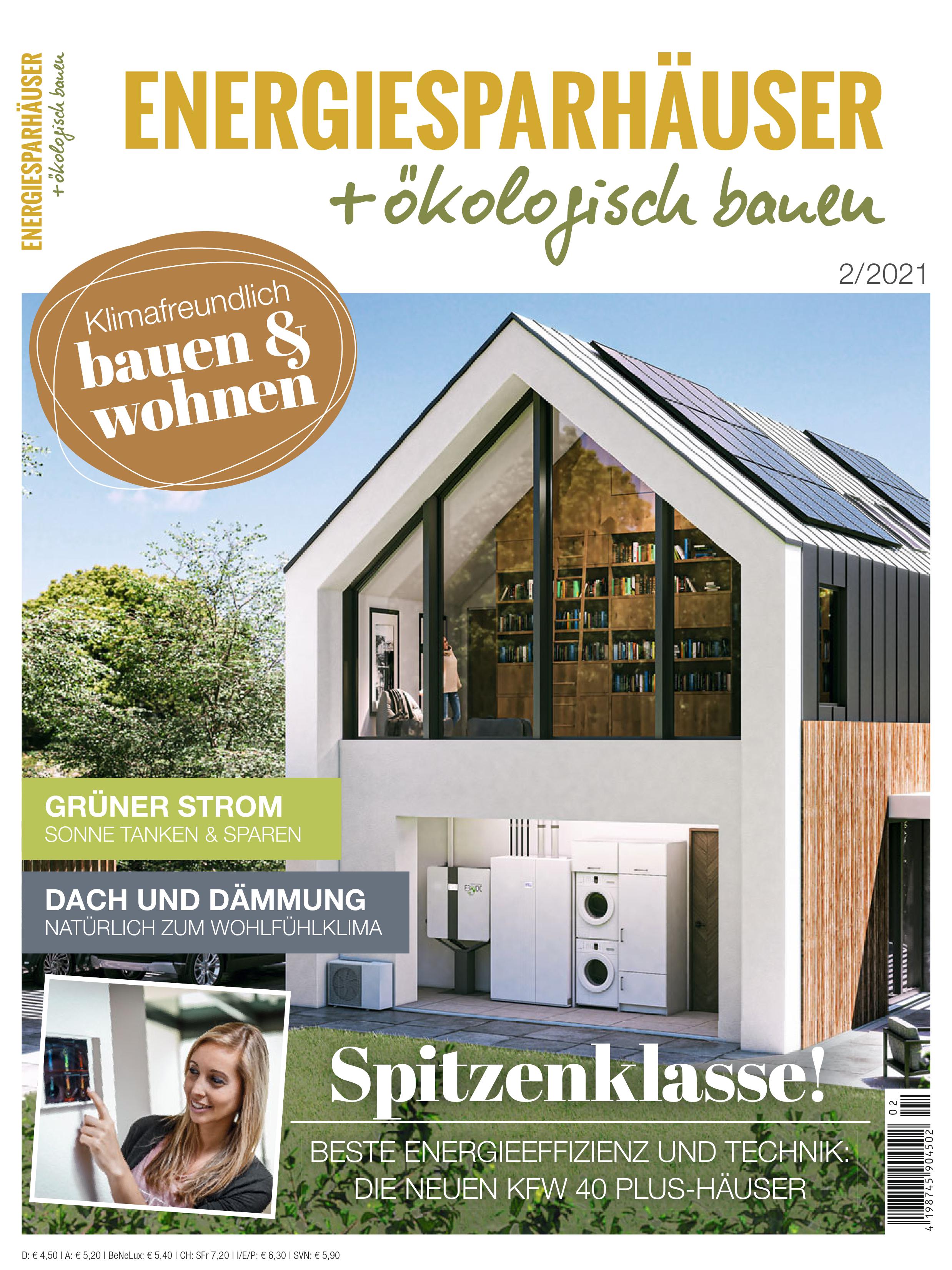 FamilyHome Shop
